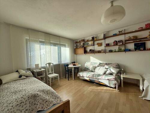 Zimmer Einliegerwohnung - 