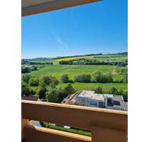 Renovierte Drei-Zimmer-Wohnung in Taunusstein-Wehen zu verkaufen.