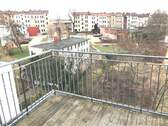 09balkon.jpg - 