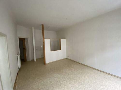 05zimmer.jpg - 1 Zimmer Mehrfamilienhaus, Wohnhaus in Görlitz