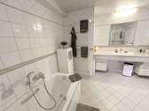 Badezimmer 1 - 