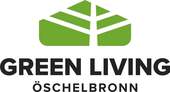 Green Living Öschelbronn - 4 Zimmer Etagenwohnung in Niefern-Öschelbronn / Öschelbronn