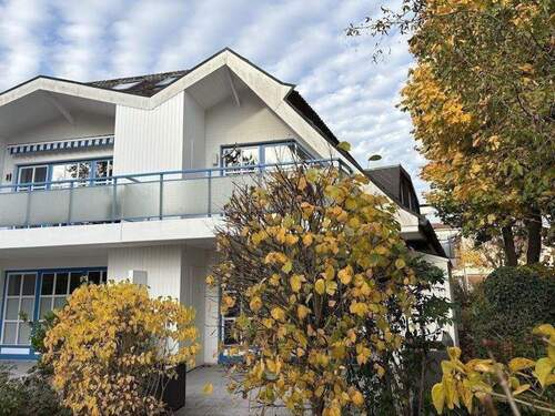 IMG_8075.jpg - Fast am Strand! Atelier-Wohnung über2 Ebenen