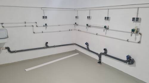 20240710_120616.jpg - 