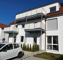 ++FERTIG!!++ Energ. TOP sanierte Wohnungen in einem 5-Familienhaus im Herzen von Denkendorf!
