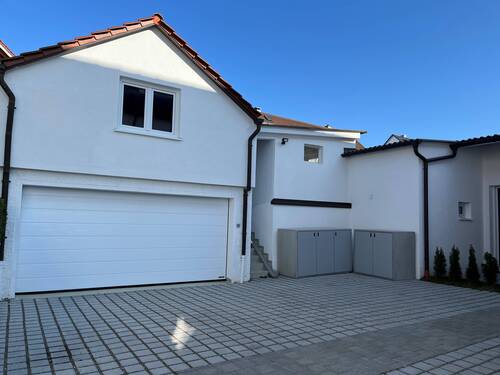 2001.jpg - Etagenwohnung mit 56,70 m&sup2; in Denkendorf zum Kaufen