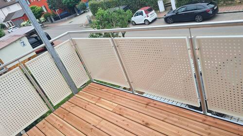 20240710_120235.jpg - 