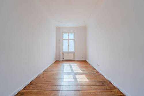 Musterfoto_Schlafzimmer - 