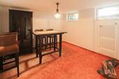 Hobbyraum - 