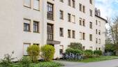 Hauszugang - 