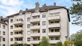 Hausansicht Südseite - 