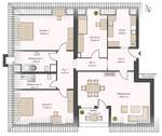 Grundriss - 