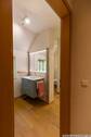 Detail Bad - 
