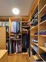 Ankleide - 