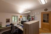 Büro - 