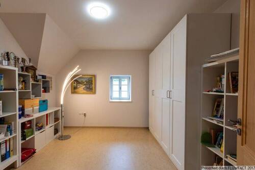Zimmer - 