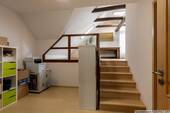 Verbindungszimmer - 