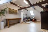 Galerie - 
