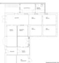 Grundriss Erdgeschoss - 
