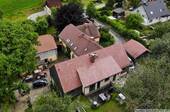 Luftbild von NordOst - 