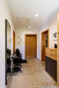 Diele - 