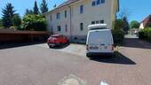 Bild 5 - Mehrfamilienhaus, Wohnhaus mit 300,00 m² in Falkensee zum Kaufen