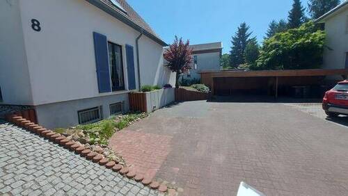 Bild 6 - 