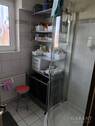 Dusche EG - 