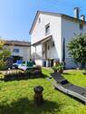 Garten hinten 2 - 