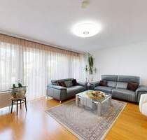 PHI KÖLN - Split-Level-Bungalow mit pflegeleichtem Grundstück von Köln-Weiden!