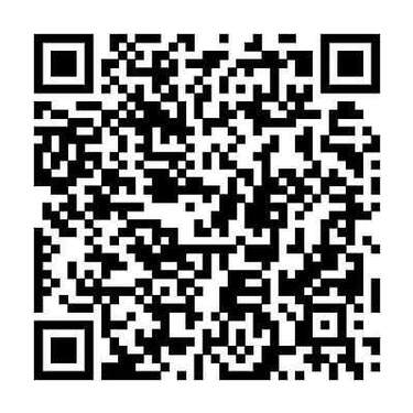https://www.phi24.de/immobilie/phi-koeln-split-level-bungalow-mit-pflegeleichtem-grundstueck-von-koeln-weiden/ - 4 Zimmer Reihenmittelhaus in Köln