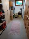 UG offener Kellerbereich - 