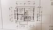 Grundriss OG - 