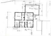Grundriss UG - 