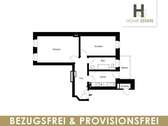 Grundriss - 