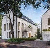 Wohnung 7 | Erdgeschoss - 575.000,00 EUR Kaufpreis, ca.  79,00 m² Wohnfläche in Eckernförde (PLZ: 24340)