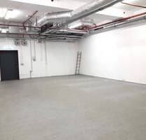 Dieses Lager macht glücklich! - 399,00&nbsp;EUR Kaltmiete, in Cottbus (PLZ: 03046) Mitte