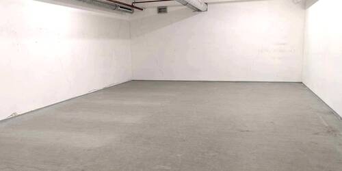 Lagerraum - Halle zur Miete in Cottbus