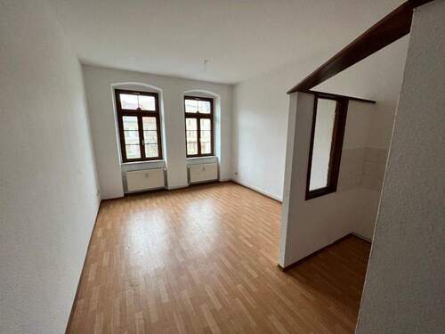 03zimmer.JPEG - Mehrfamilienhaus, Wohnhaus mit 618,00 m&sup2; in Görlitz zum Kaufen