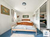Schlafzimmer 1 b - 