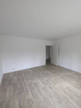 PXL_20240208_125729551.jpg - 