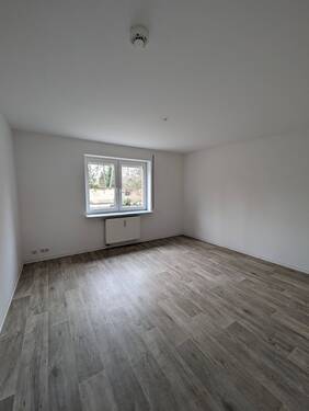 PXL_20240208_125711155.jpg - 