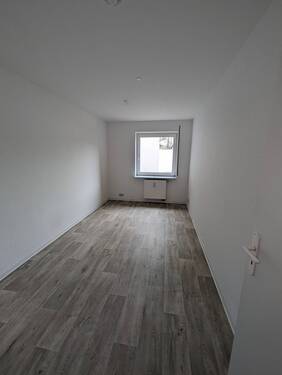 PXL_20240208_130038465.jpg - 