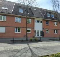 4- Raumwohnung Senftenberg - 750,00&nbsp;EUR Kaltmiete, ca.&nbsp; 100,00&nbsp;m&sup2;&nbsp;Wohnfl&auml;che in Senftenberg (PLZ: 01968)