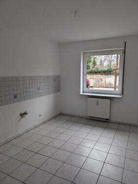 PXL_20240208_125544968.jpg - Etagenwohnung mit 100,00 m&sup2; in Senftenberg zur Miete