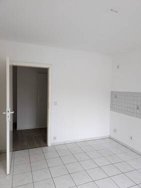 PXL_20240208_125559907.jpg - 