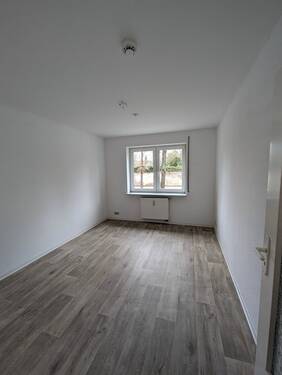 PXL_20240208_125644655.jpg - 