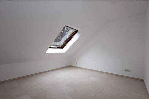 Bild 4 - Etagenwohnung mit 135,00 m&sup2; in Odenthal zur Miete