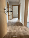 Detailansicht - 3 Zimmer Etagenwohnung in Braunsbedra