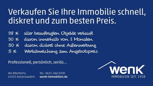 WENK_IMAGE-Bild - 